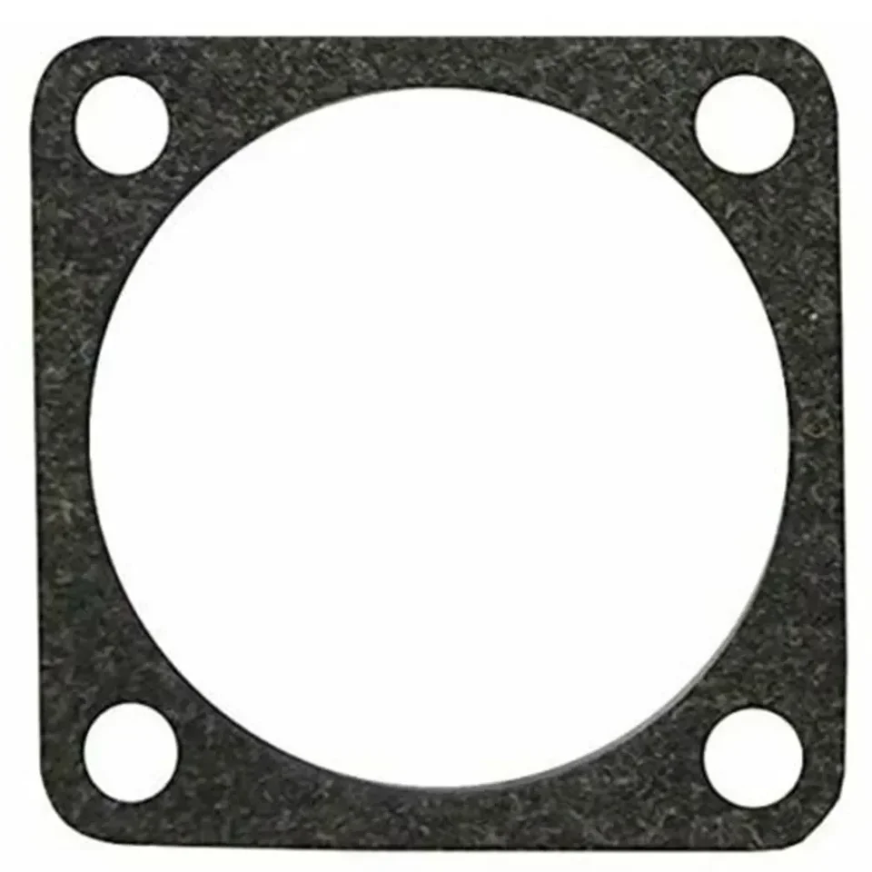 Kit De Réparation De Diaphragme De Carburateur RX-1 - 2 Ensembles, Pour Tondeuses/Débroussailleuses Homelite Et Ryobi - 2