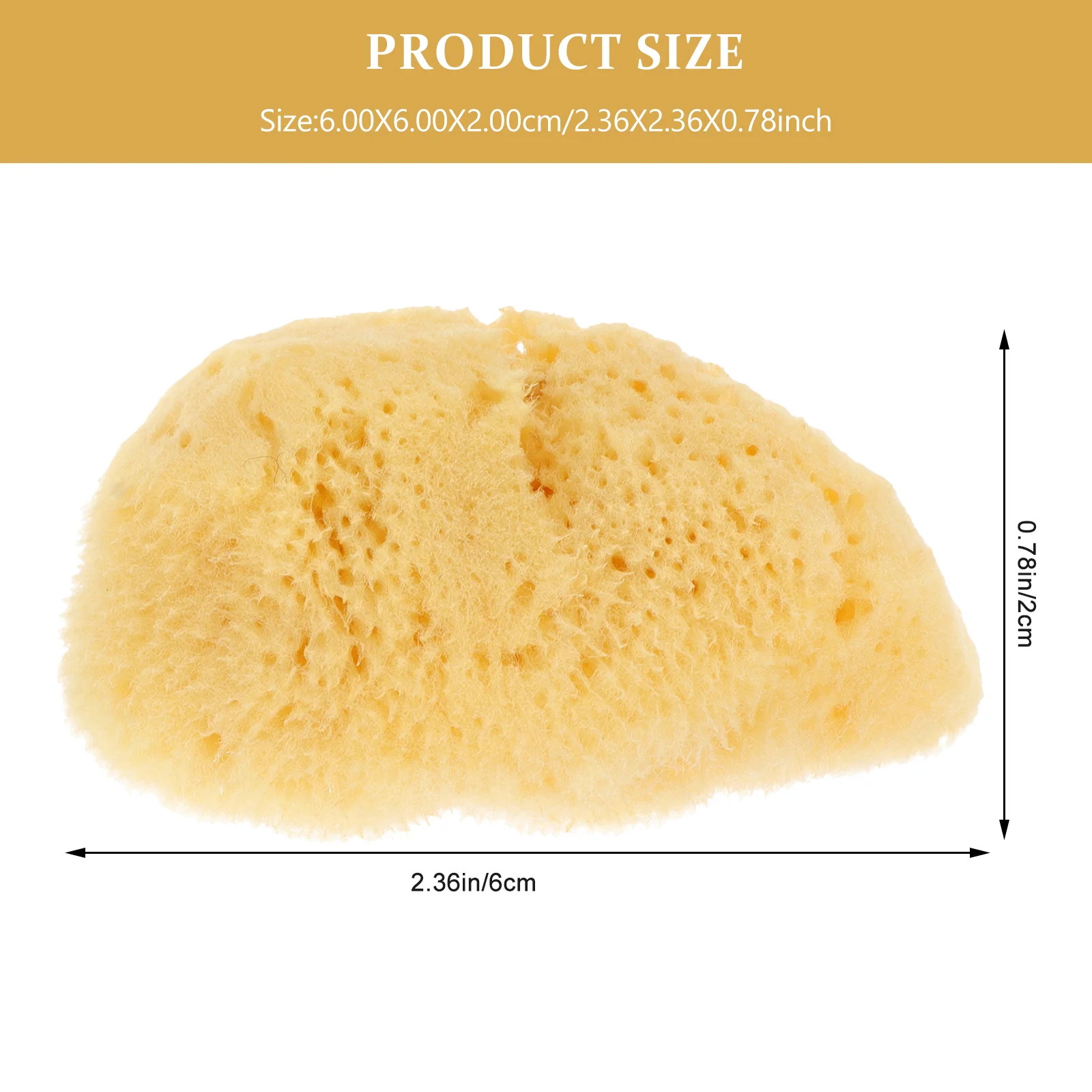 �Ƶ��� �׸� ���� ������ �귯��, õ�� ��ũ ������, ��� ���� ���ø�