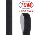 Black Loop 10M