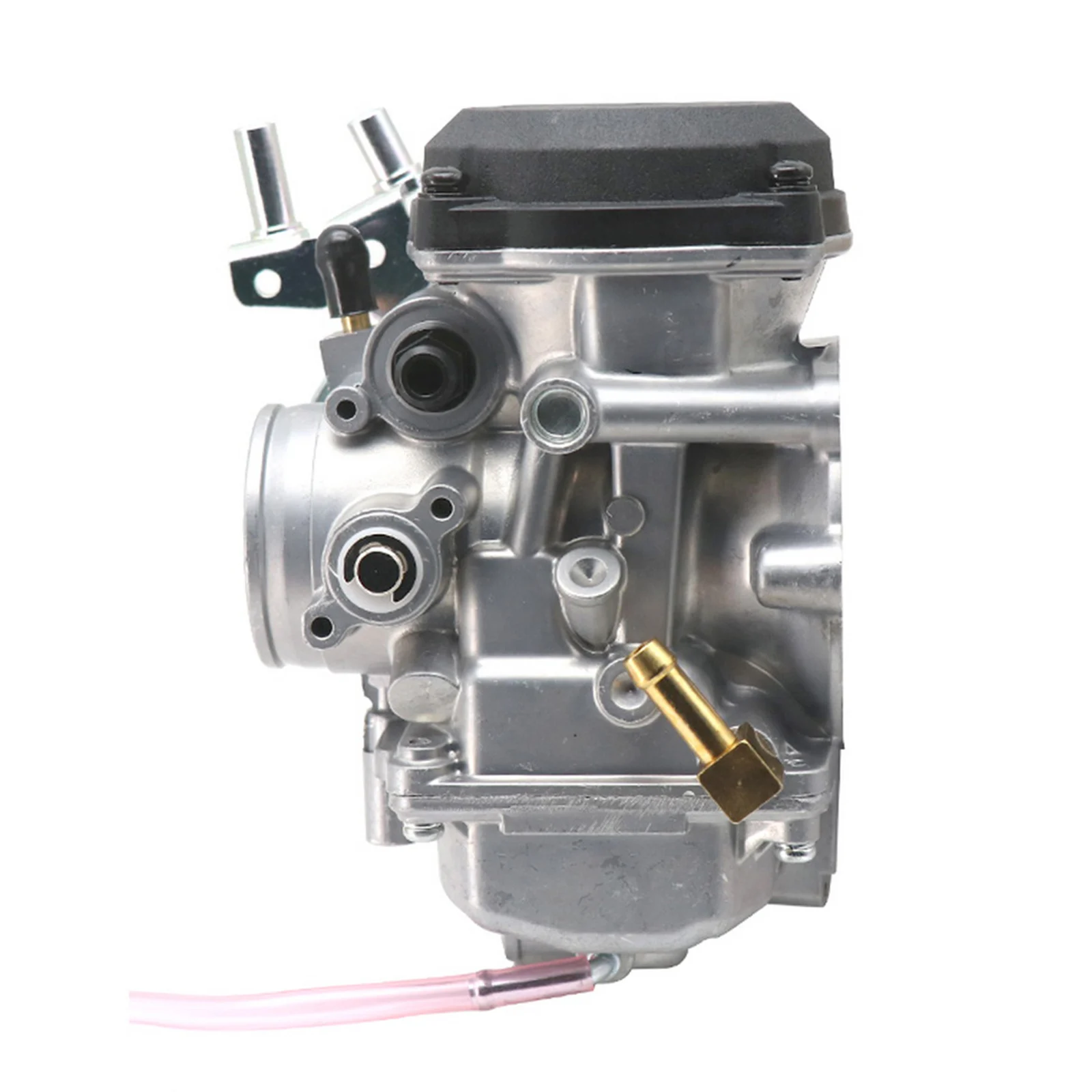 

Карбюратор CV 40 XL883 Carb 1988-2007 27421-99, 40 мм