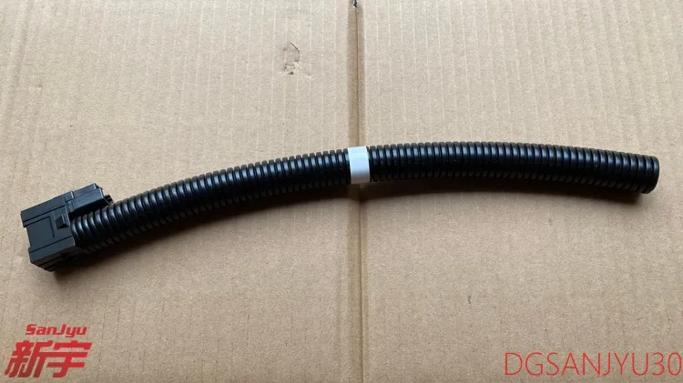 OUTLANDER ASX LANCER PAJERO SENSOR HEATER AIR INTAKE DUCT indoor temperature sensor temperature sensor