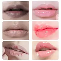 Remove Dark Lip Balm Fast Lightening Pink Lip Exfoliating Fade Lip Line Dead Skin Moisturizer Korean Care Products Beauty Health 4