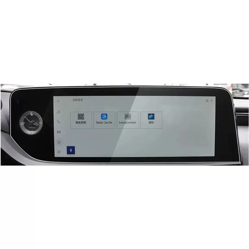 dsc-products