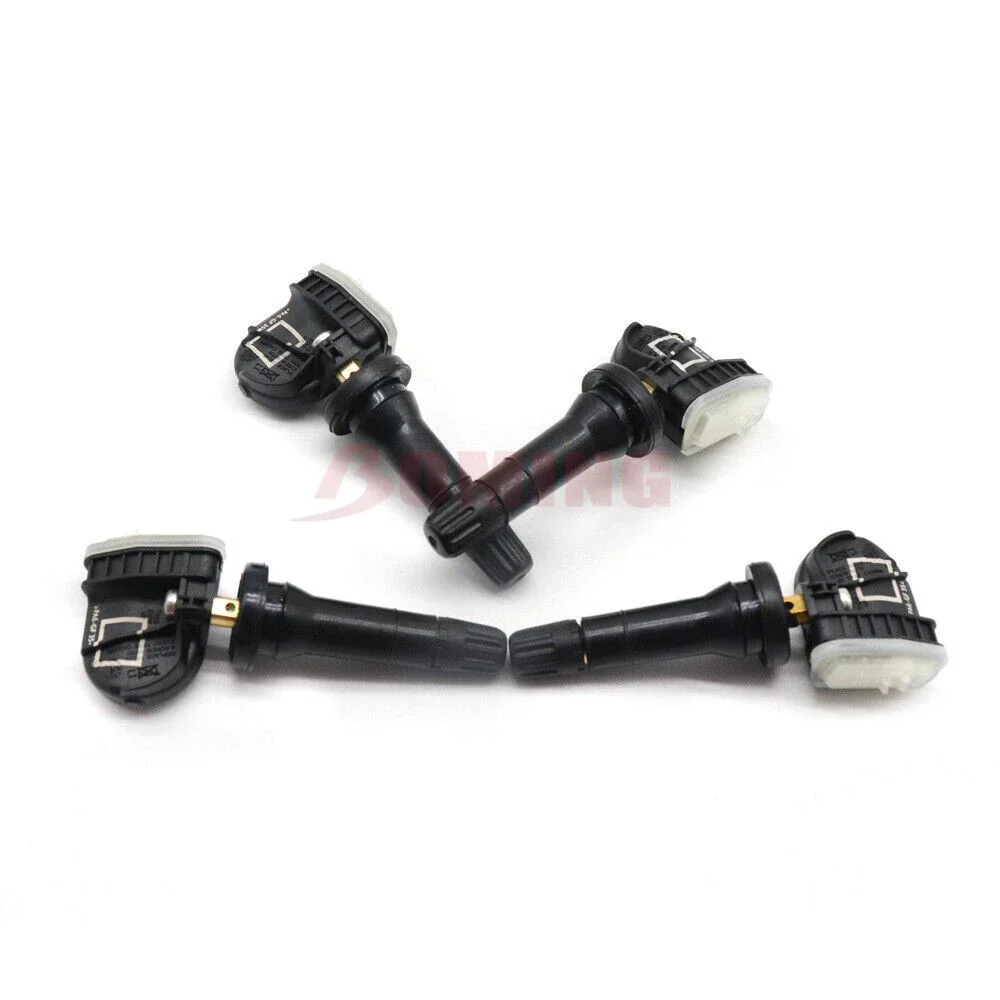 ڵ TPMS Ÿ̾ з   EV6T-1A180-CB,   ׿ ĿƮ ù ȯ¿, 433Mhz EV6T-1A180-DB ǰ