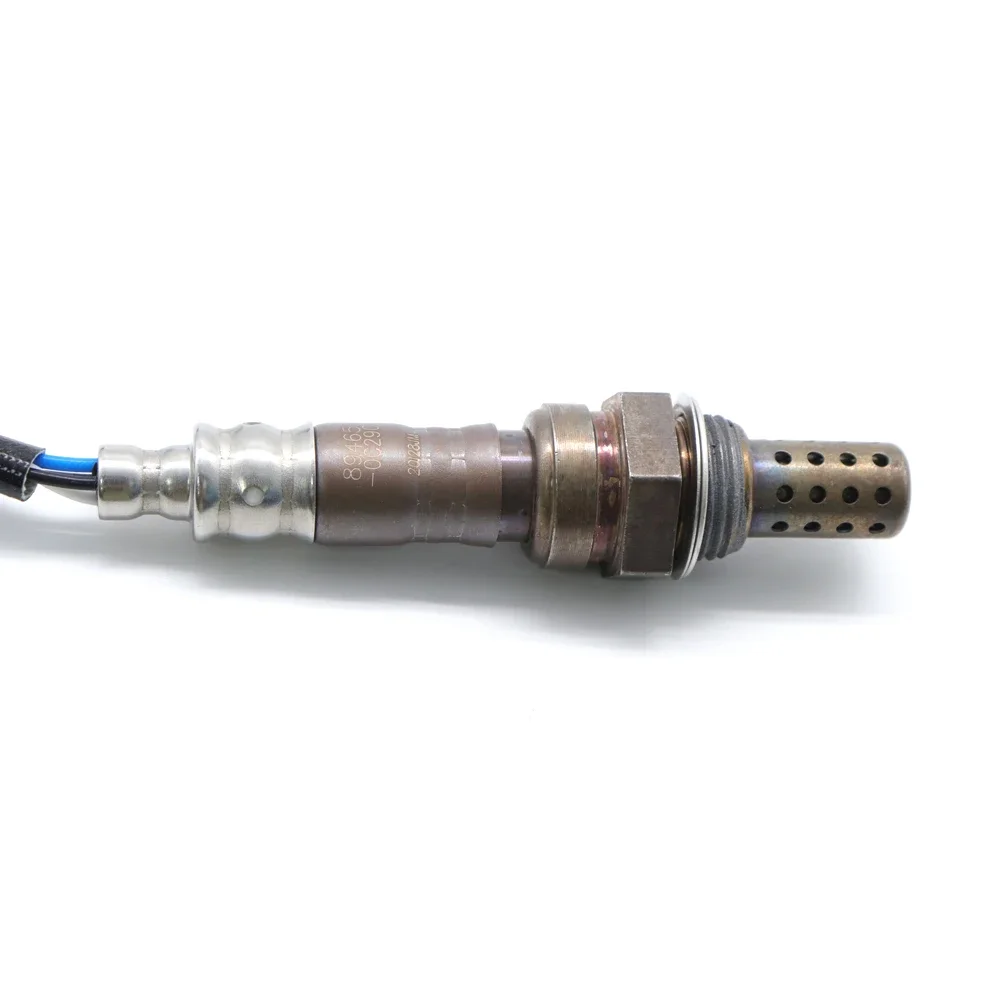 Ÿ 4  ̾ Ÿڸ  FJ ũ  GX460 LX570     O2  , 89465-0C290, ǰ