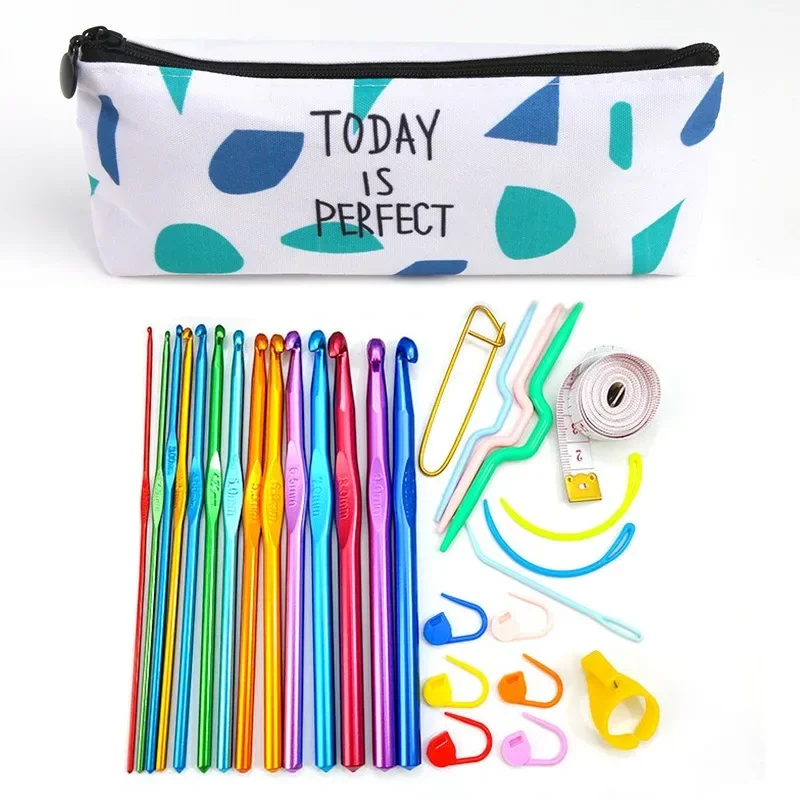 30PCS Set