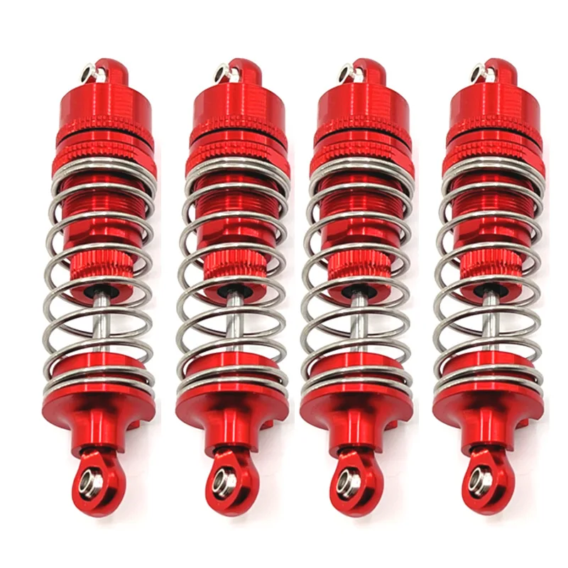 Wltoys110104016104018remotecontrolcarpartsmetalupgrade