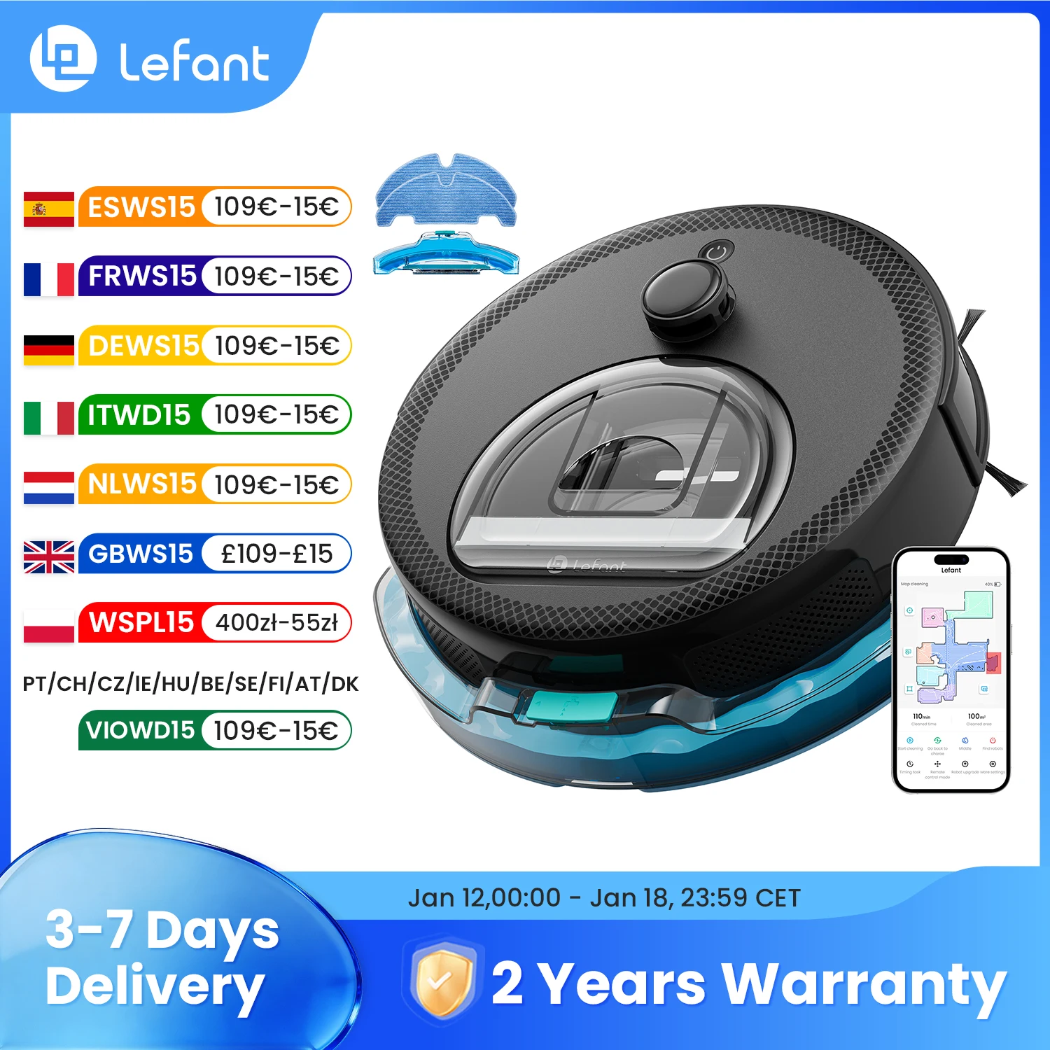 S1afcdf6b30a9444aab628cbcf013a