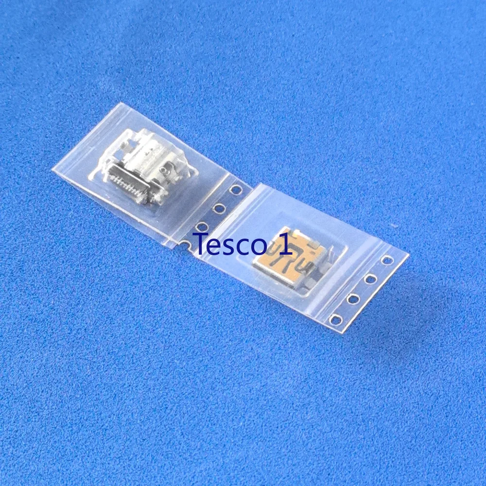 캐논 EOS 550D 6D 5D3 5DII 5D 7D 5D2 600D 700D 750D 760D 60D 70D 카메라용 새 미니 USB 인터페이스 잭 포트 암 소켓 부품