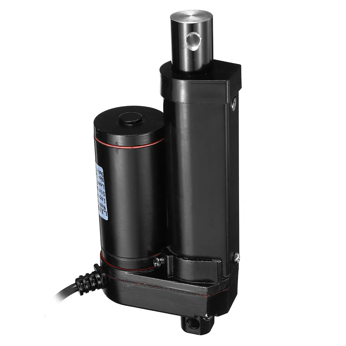 atuador linear para abridor de janela eletrico 04