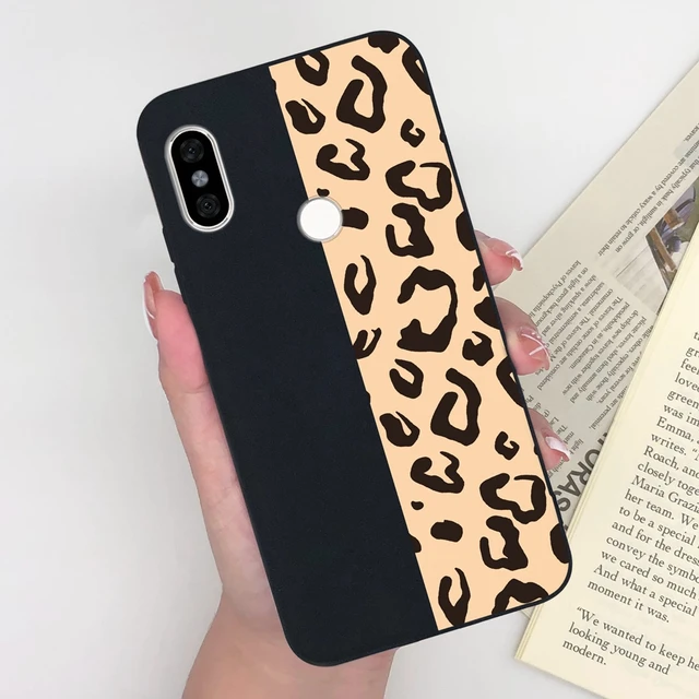 cell phones iphone 5s cat case
