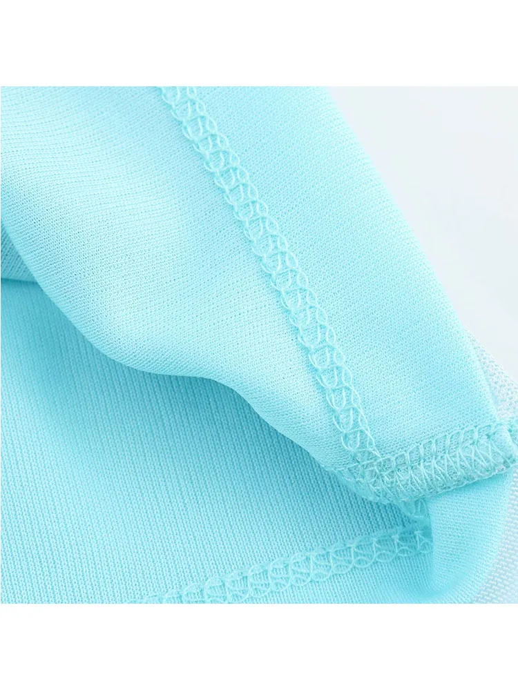 TFMLN 2024 Women Summer Slim Tie-dye Gradient Dress Sexy Backless Dress Woman Folds Elegant Neck-Mounted Slim Long Dresses