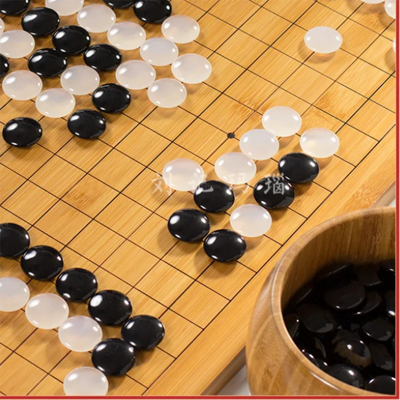 Board Luxury Chess Art 3D Jewelry Mat Set Coppia Travel Professional Game Pieces Scacchi Medievali Grande Regalo Giochi Per La Famiglia Scaci