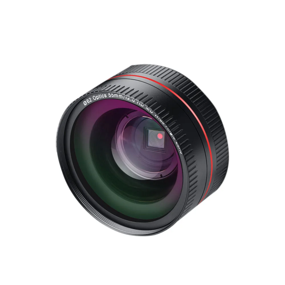 2.7K High-Definition Digital Camera 24MP Camera 16X Digital Zoom Rotatable Screen Full 1080P SLR Camera Travel Selfie Video