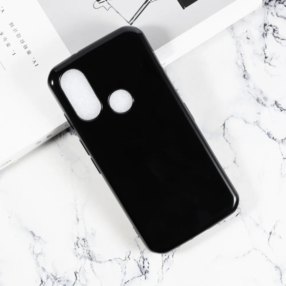 Per Cat S62 Pro Custodia Morbida In Silicone Opaco Per Cat S62 Pro Cover Posteriore In Tpu Custodia Per Telefono Cat S62 Sottile Antiurto