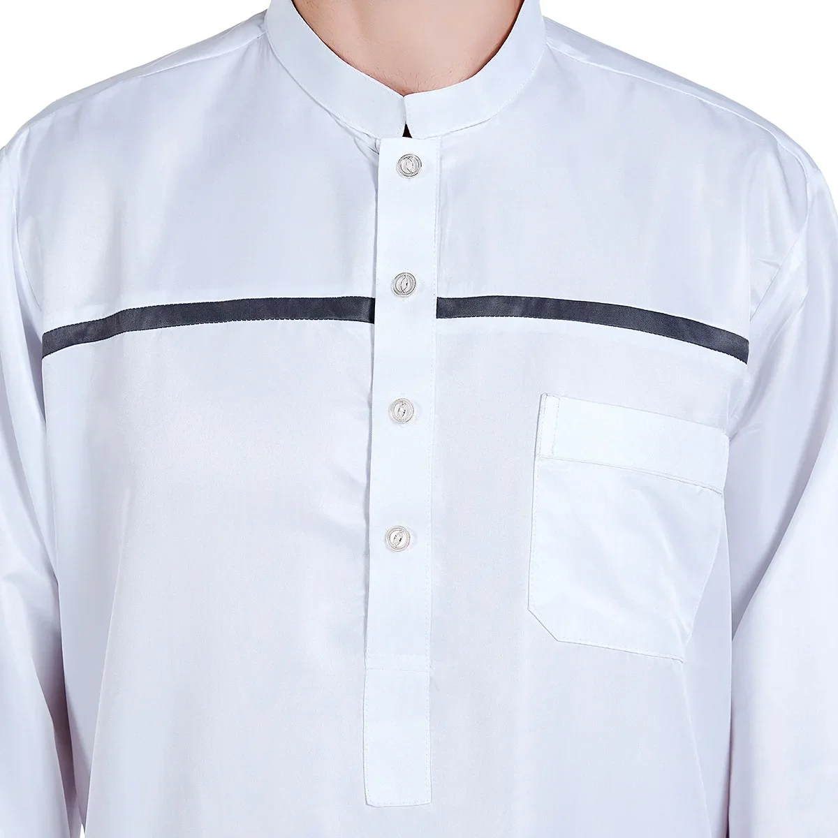 white 7.jpg