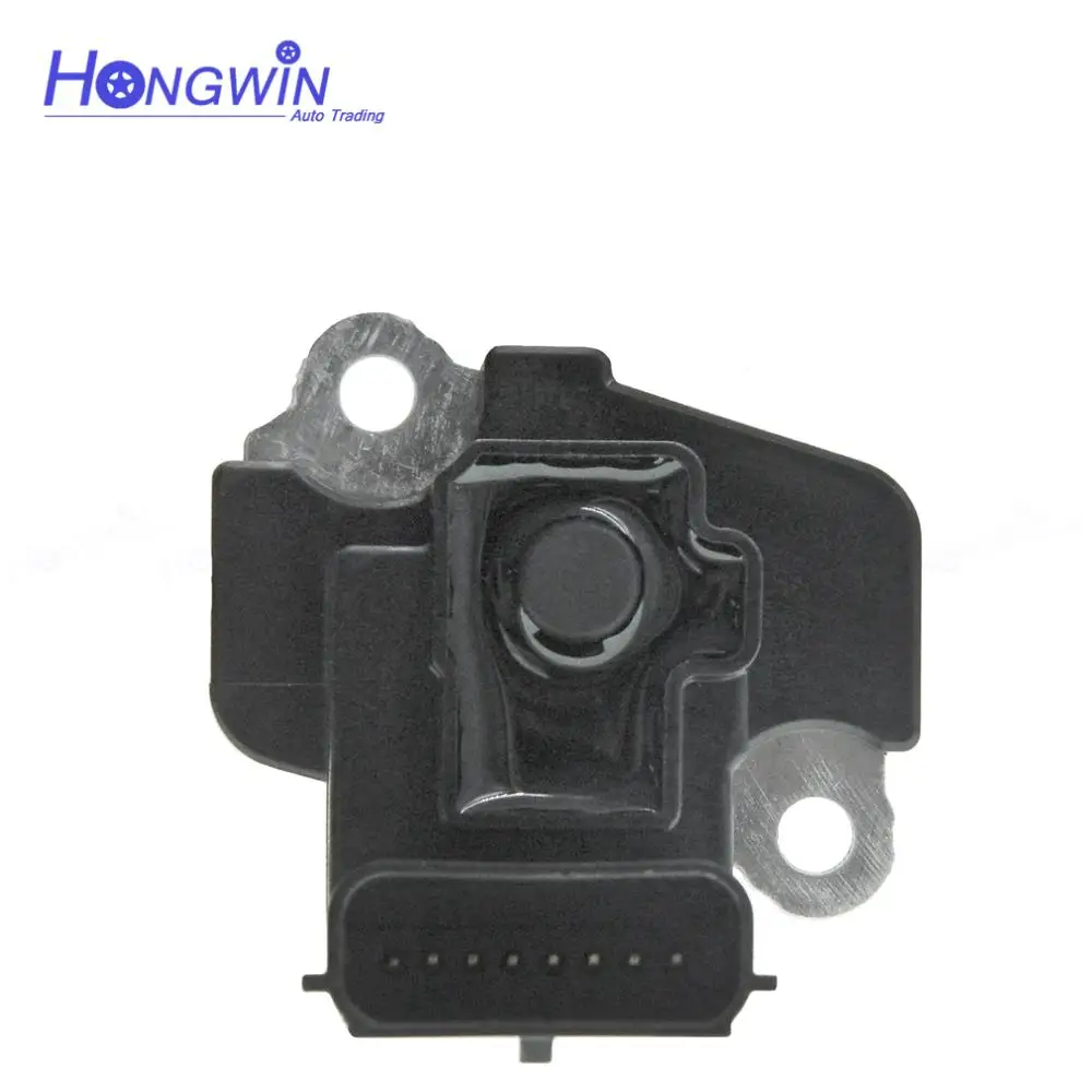 OE: AFH70M-78 20787043 MAF حسّاس الهواء GMC شيفرول...