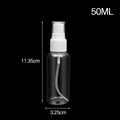 50ml
