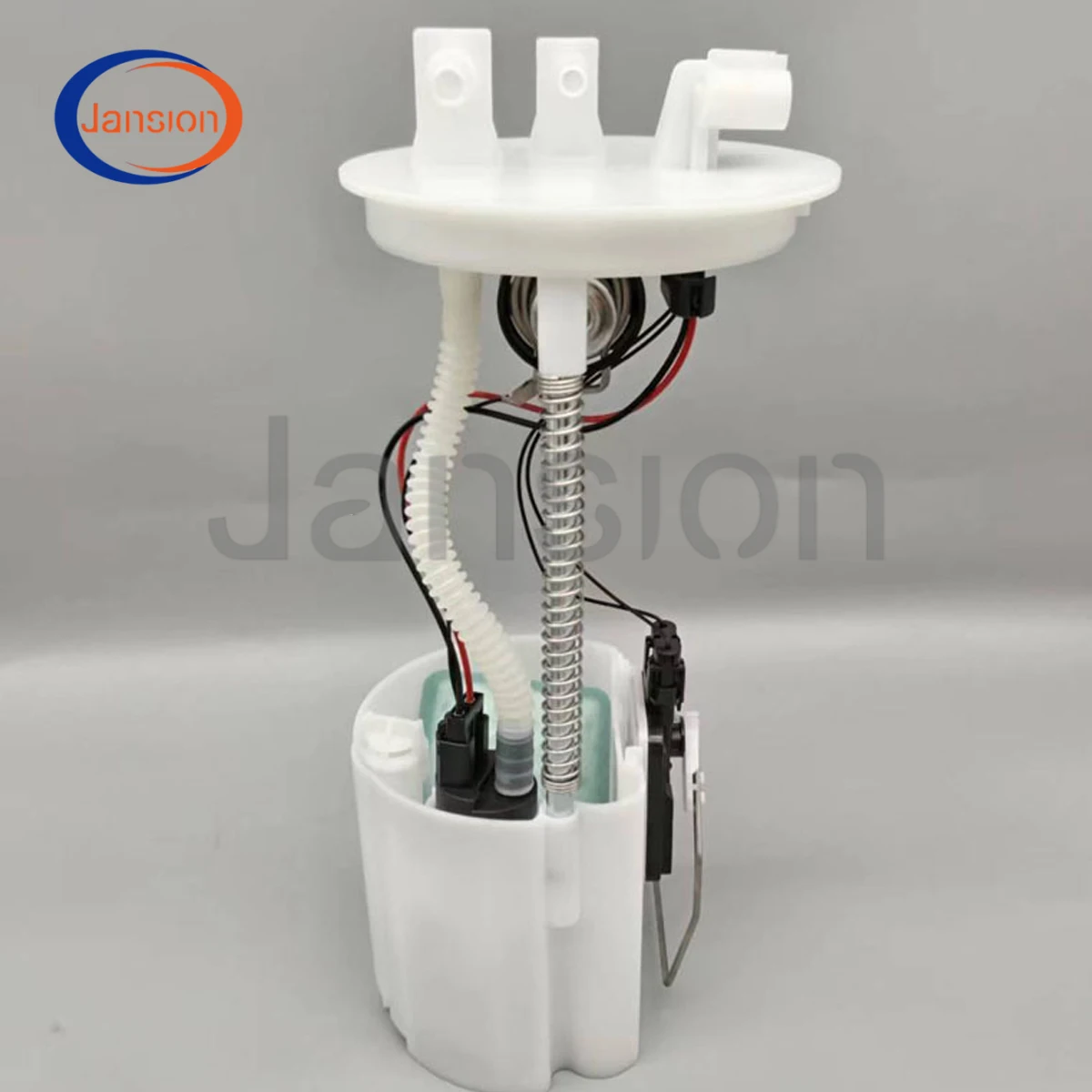 

94711919 0580314361 топливный насос в сборе для GM Chevrolet Isuzu D-MAX 2013-2014