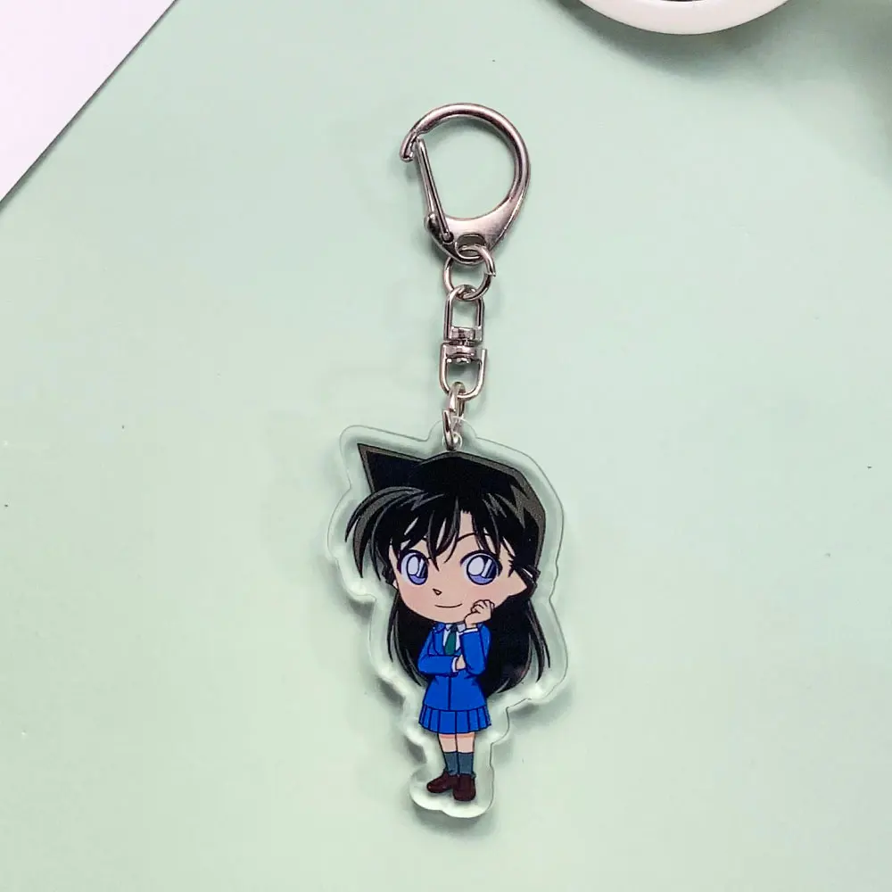 S1afd4470f9a648b2a65f0e1d85f55f32u - Detective Conan Store