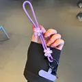1pc Purple