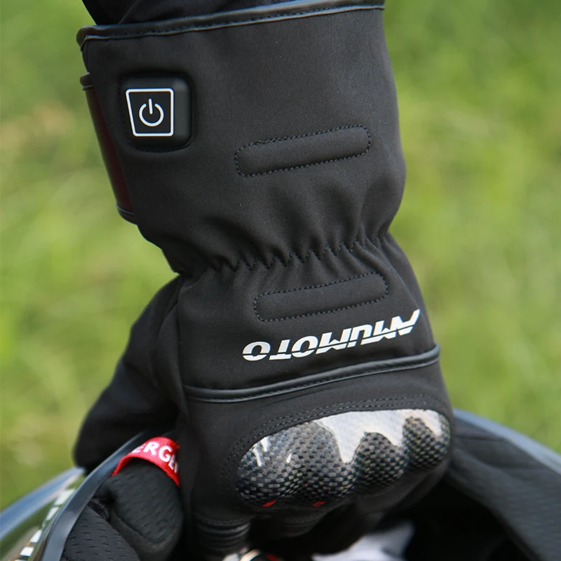 ������� ������� ���� �尩, �ܿ� ������ �ٶ����� ���, ���� ���� �µ� ����, ���� ����