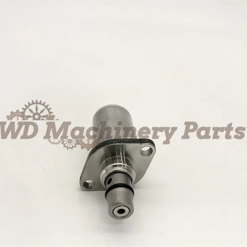 Fuel Pump Suction Control Valve RE530337 RE531864 DZ111135 for John Deere 4045 6068 Engine 210G 290GLC 380GLC Excavator