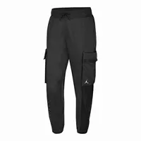 Nike Genuine JORDAN nouveau pantalon de travail tissé pour femmes DO5055-010 1