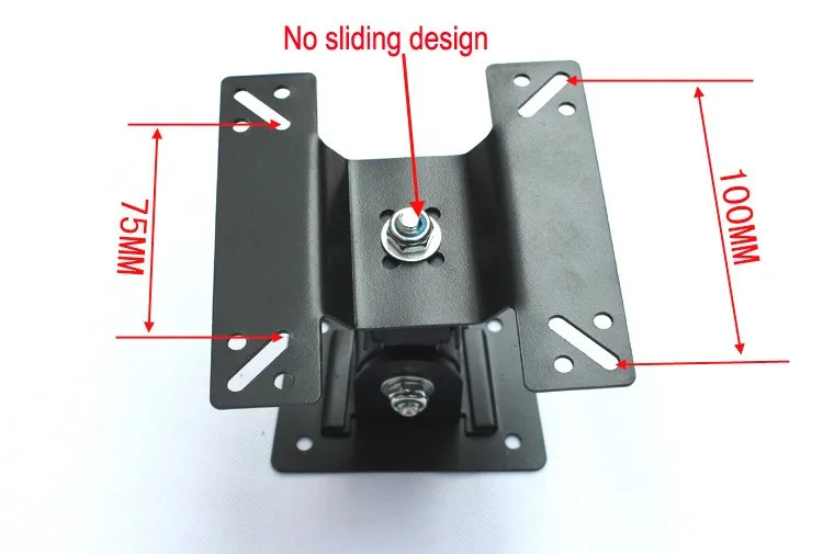 Ǯ  LED LCD TV  Ʈ  Ȧ 귡Ŷ F03, 14-24 ġ
