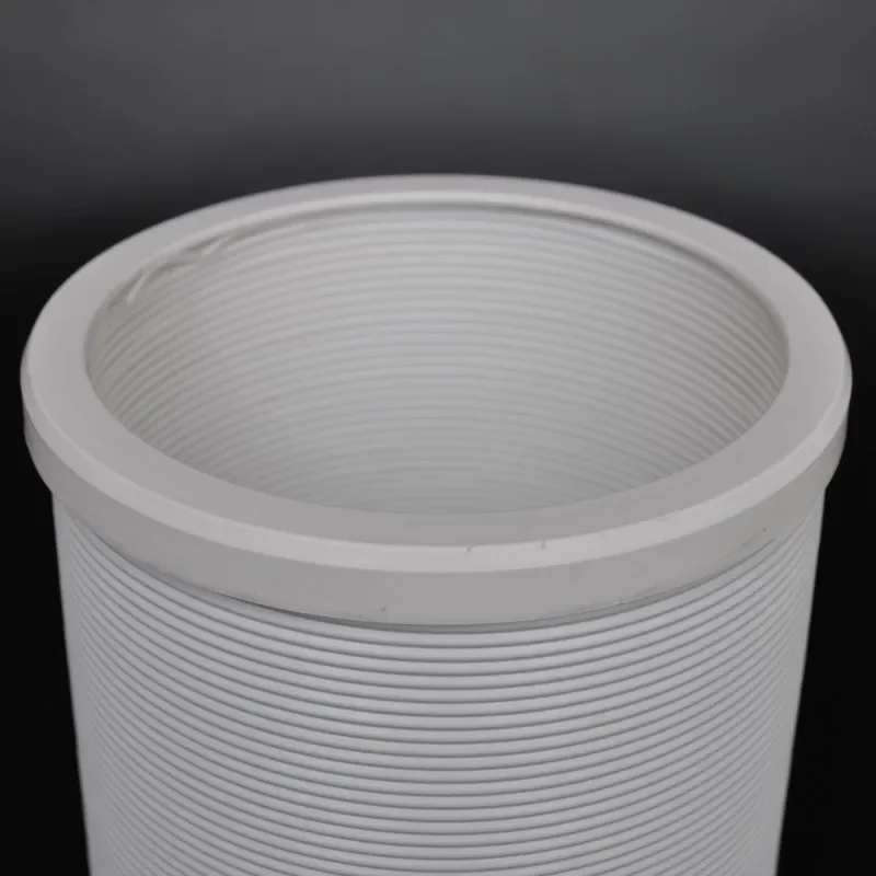 Slide image 209a9691a898448f92ab7b012b63645a