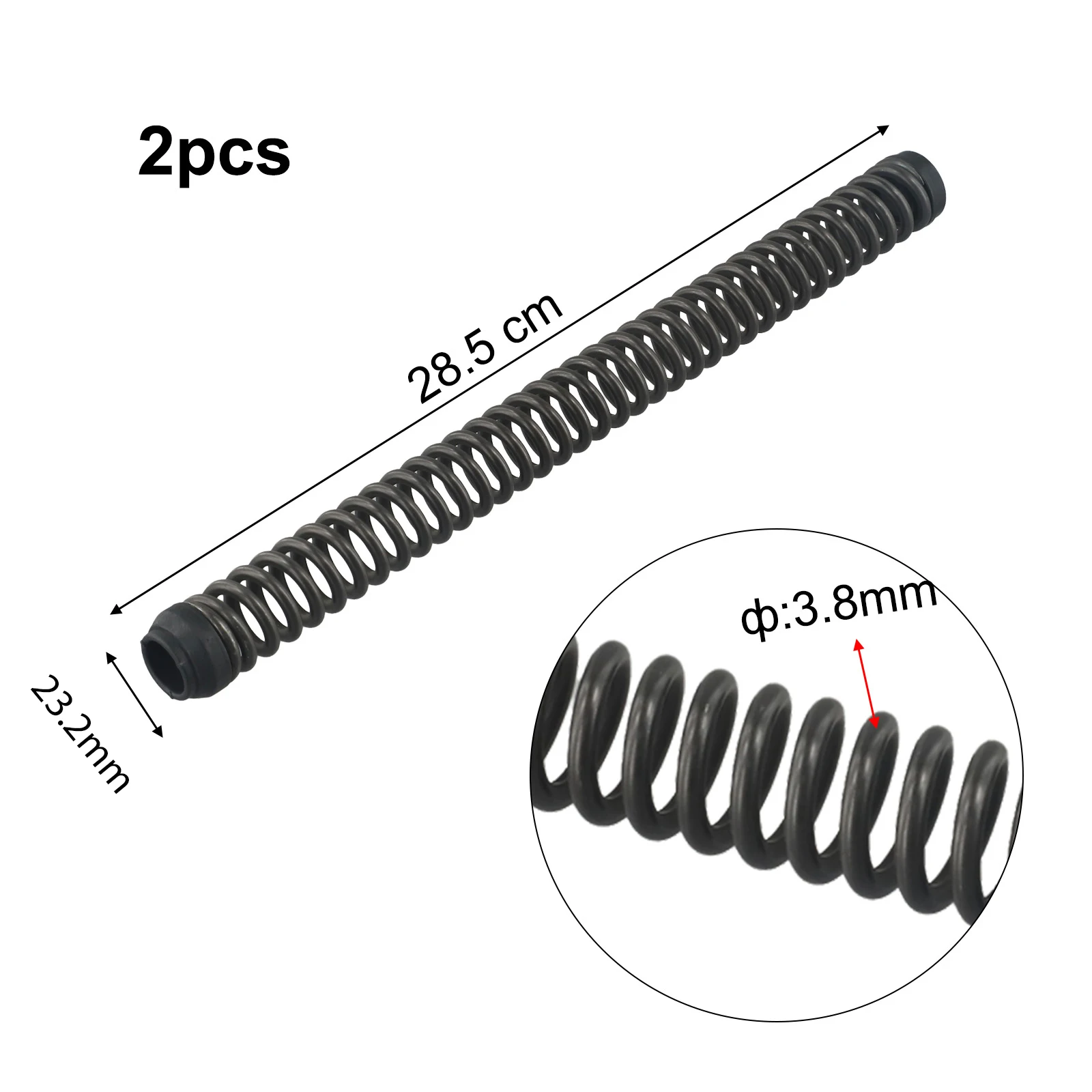 Slide image 441e25b75f654f09b8aa99cfbdefe883