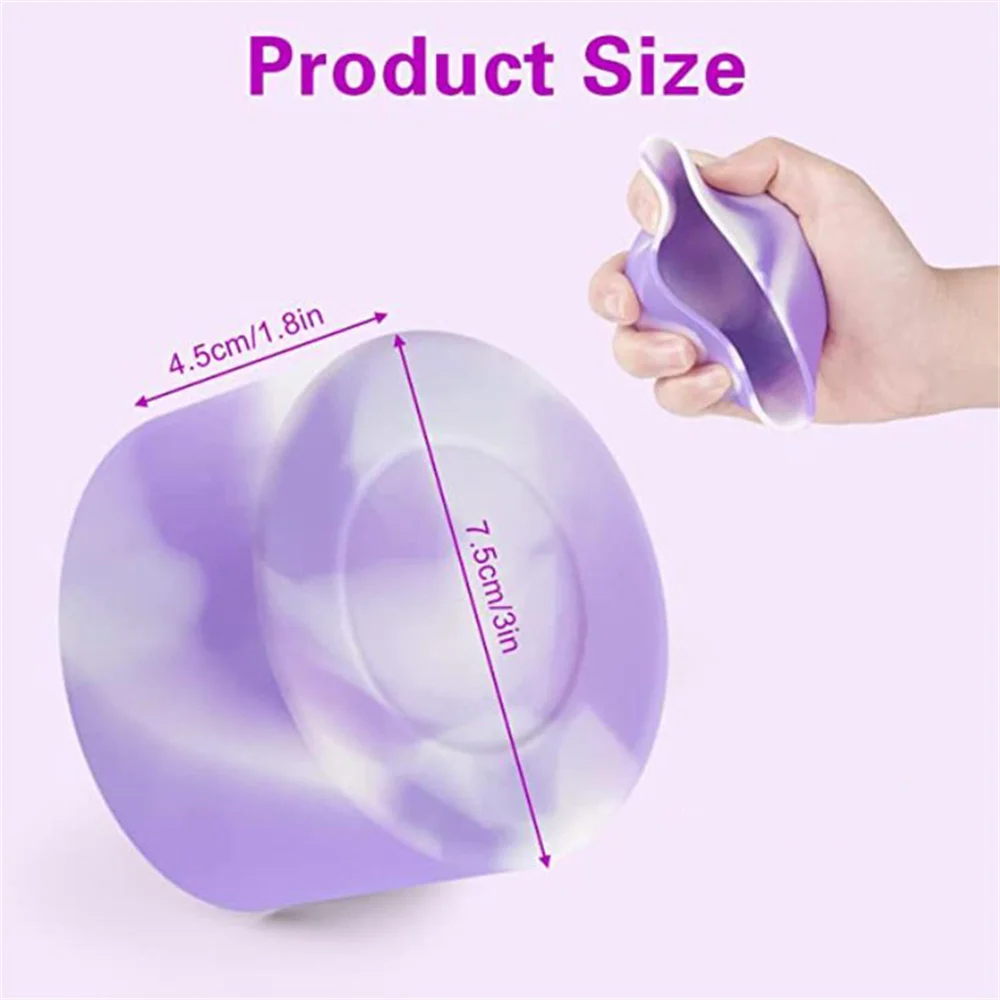 Description Picture 2 of item7.5/9cm Silicone Boot Bottom Sleeve Cover for Stanley 40oz Tumbler Quencher Adventure and Ice Flow Flip 30 oz 20 oz Water Bottle