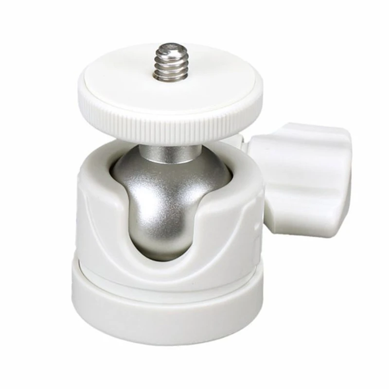 Slide image aa7ce668fce24bd7829c5aef3aaee242