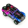 SG1002SE V2 1/10 RC Car Desert Off-road Short Card Brushless Remote Control Model Car High Speed 4WD Toys 5