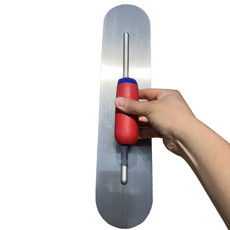 Carbon Steel Trowel 18
