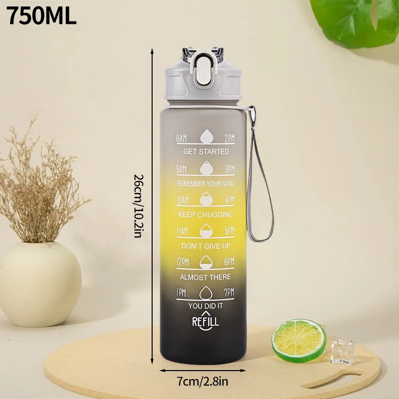 750ML S2