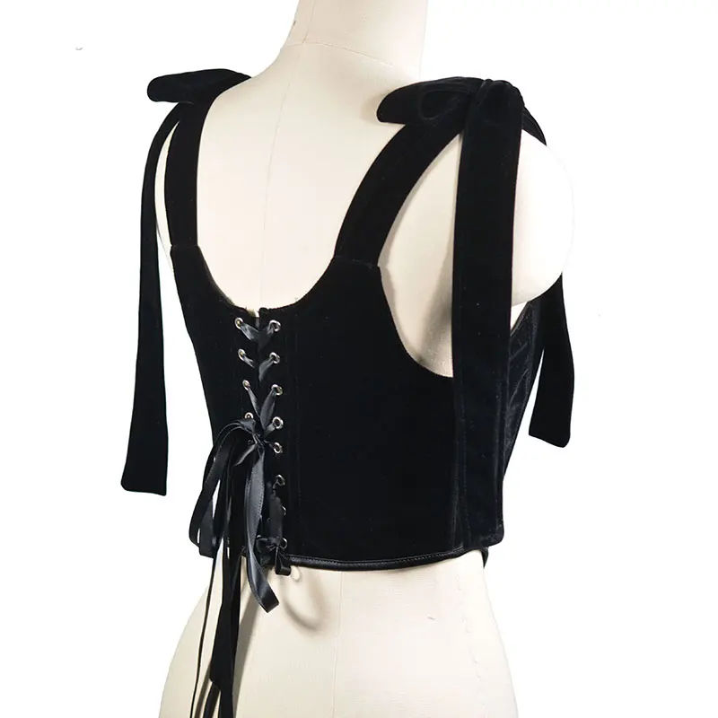 Slide image 826b4ec3d8414354ba6d77cbca9eaa3d