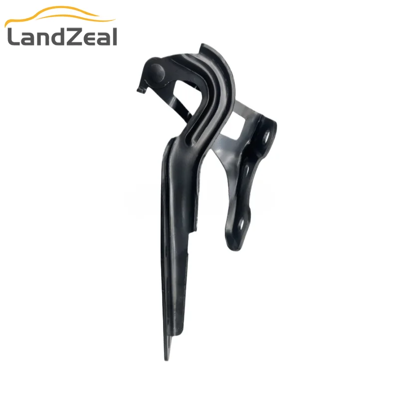 운전자 및 조수석 후드 힌지, 혼다 시티 2009-2013, 좌우, 60120-TM0-T00, 60170-TM0-T00, 1.5L, 1.8L