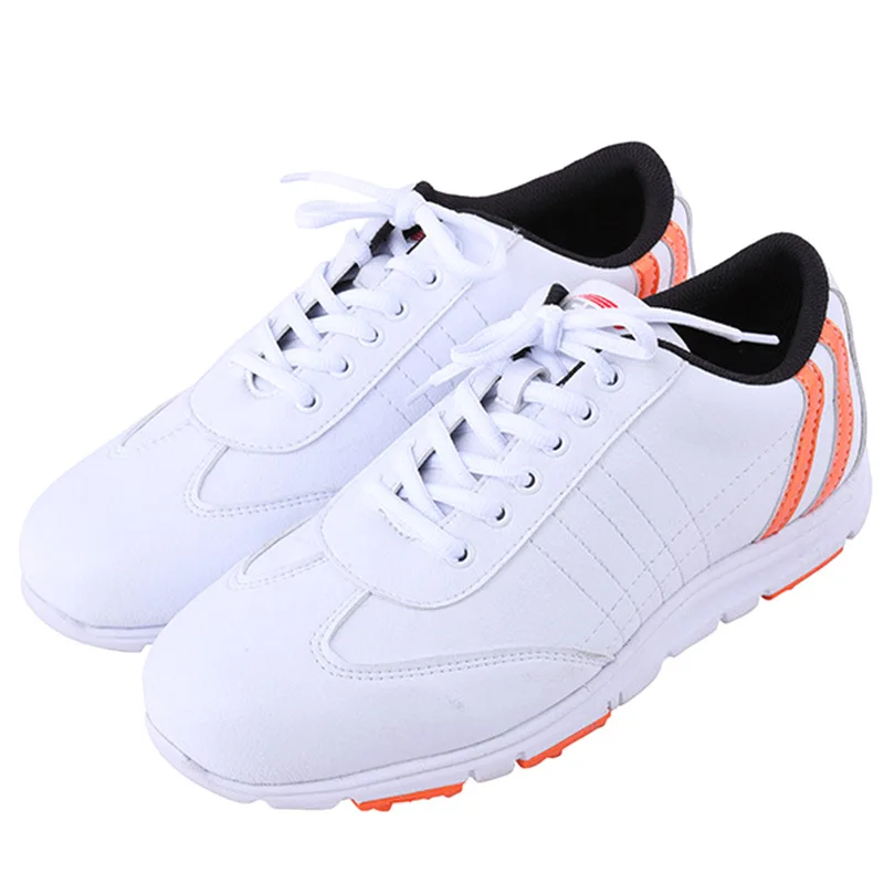 New Unisex Bowling Shoes Lightweight and Breathable for Beginners Professionals Multi-Size Rental Shoes Design Very Good