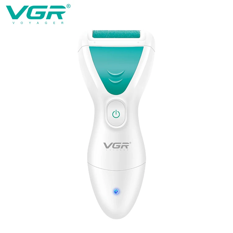 

VGR Эпилятор для женщин, средство для удаления волос для женщин, триммер для волос, электрический эпилятор, женские инструменты для эпиляции, женский станок для бритья V-812