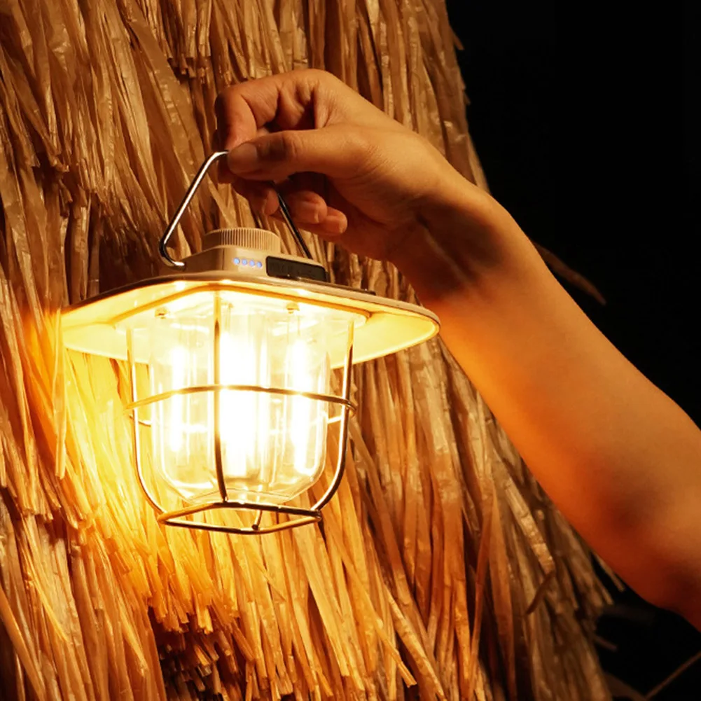 https://ae01.alicdn.com/kf/S1afe4ee40e6841e3bc81924dfa0faff7w/LED-Portable-Lantern-Type-c-Charging-Retro-Decorative-Hanging-Lights-Battery-Indicator-with-Hook-Dimmable-for.jpg