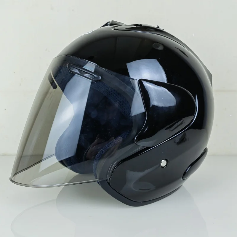 �Ϻ� �巡�� 3/4 ���� ���, ������� ����� ���� ���, 3/4 ���� ������� ���, ����ǰ