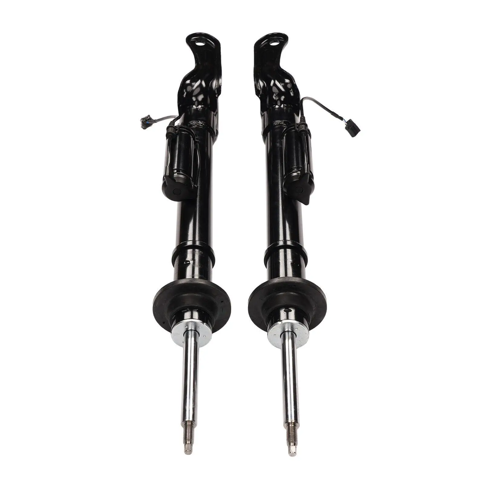 AP01PairFrontLRSuspensionShockAbsorbersforJeepGrandCherokee