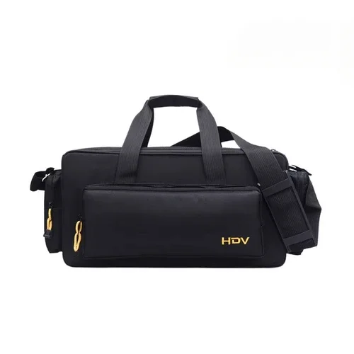 HDV02 Small