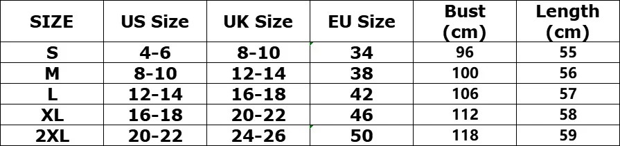 h2iRiPOjz9S440VHTqtCNbLY0vt57s1G2+kb