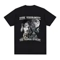 Q08460-Black