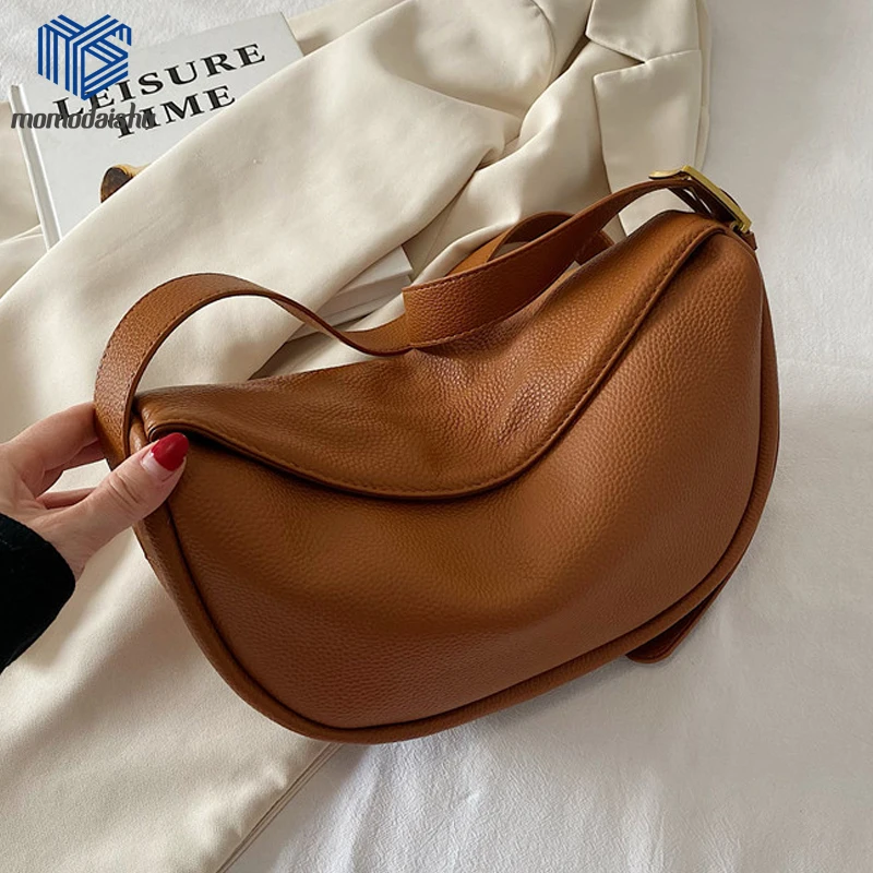 2023 New Designer Women Handbag Luxury Brand Shoulder Bags for Female Boston  Handbags - AliExpress