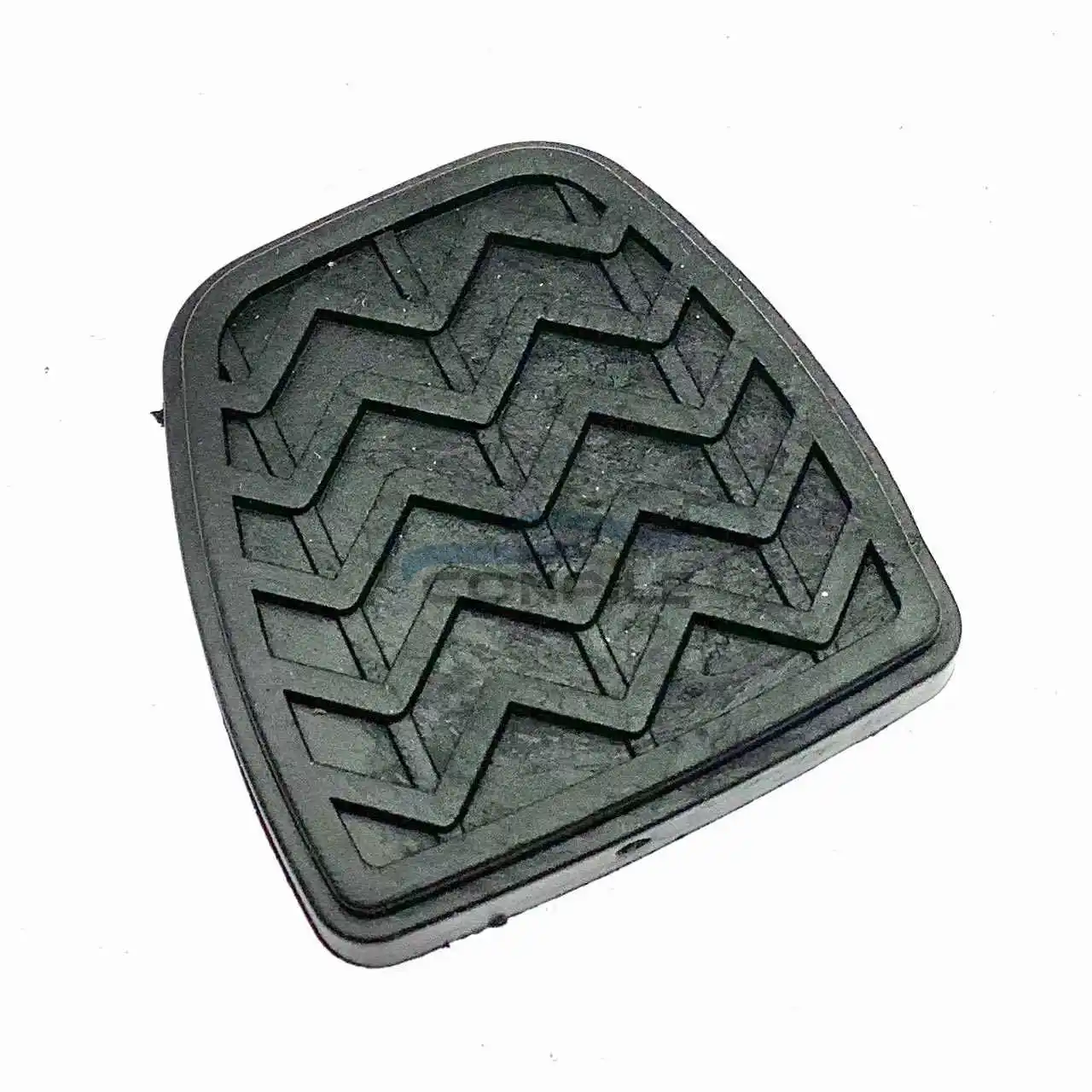 1Pc for Great Wall Haval H6 C30 C50 florid M2 M4 Clutch Pedal Foot Pad Brake Pedal Rubber