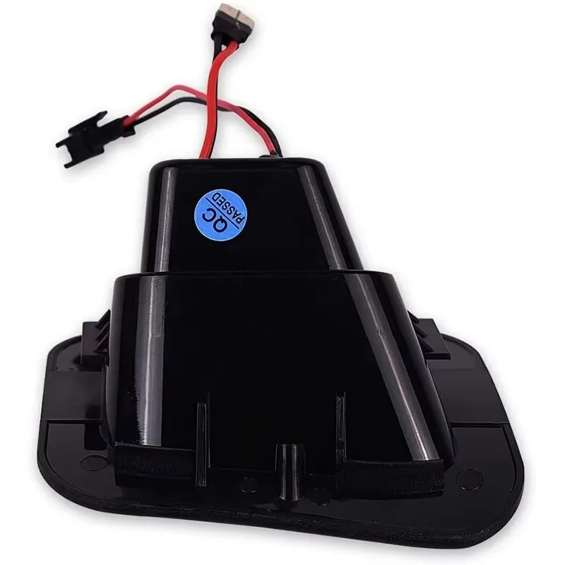 ���� �±� ���� ������� LED ��ȣ�� ����Ʈ ���� RAM 1500 2500 3500 �Ⱦ� Ʈ�� 2003-2018 �ű�