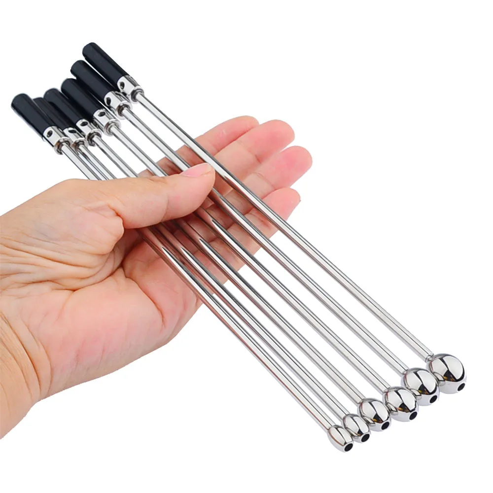 Hindiston erotik haykal Onam porno video